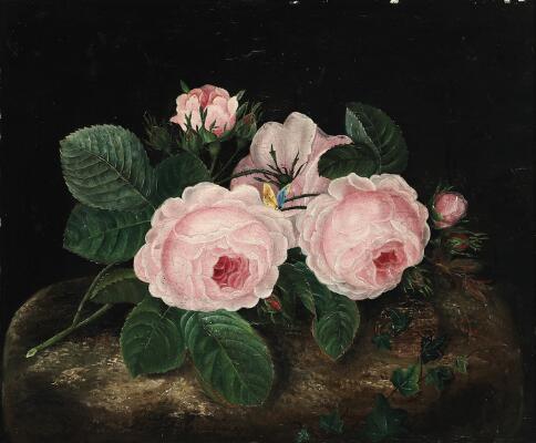 1. billede ud af i alt 3