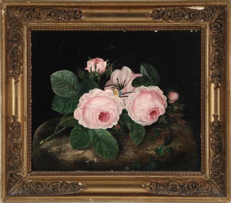 2. billede ud af i alt 3