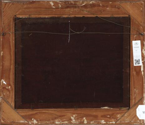 3. billede ud af i alt 3