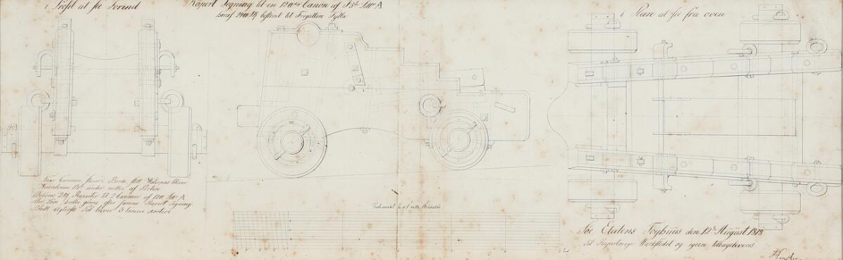 1. billede ud af i alt 3