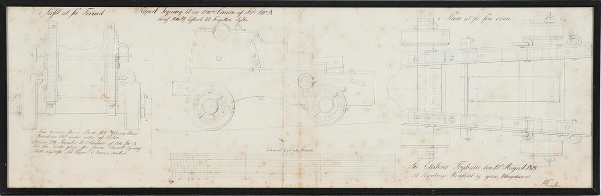 2. billede ud af i alt 3