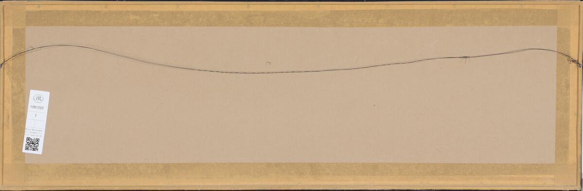 3. billede ud af i alt 3