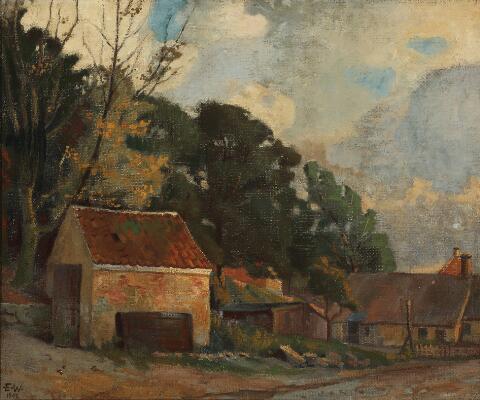 1. billede ud af i alt 3