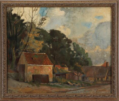 2. billede ud af i alt 3