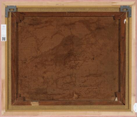 3. billede ud af i alt 3