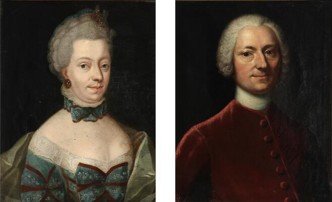 1. billede ud af i alt 3