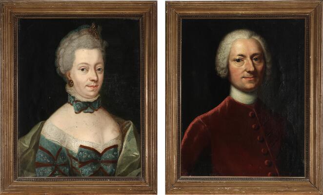 2. billede ud af i alt 3