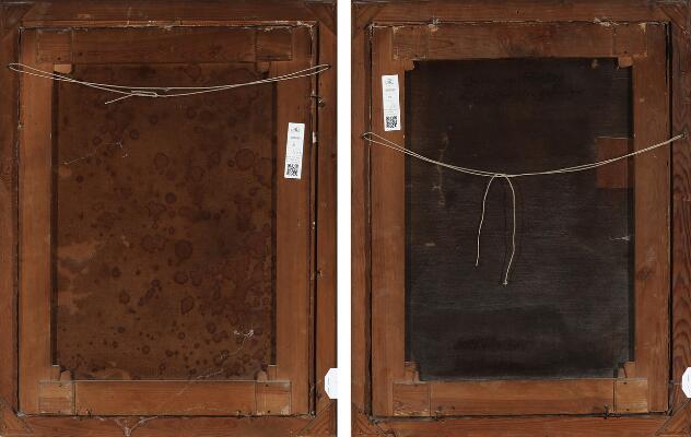 3. billede ud af i alt 3