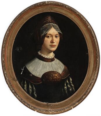 1. billede ud af i alt 3