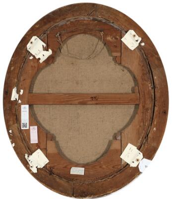 3. billede ud af i alt 3