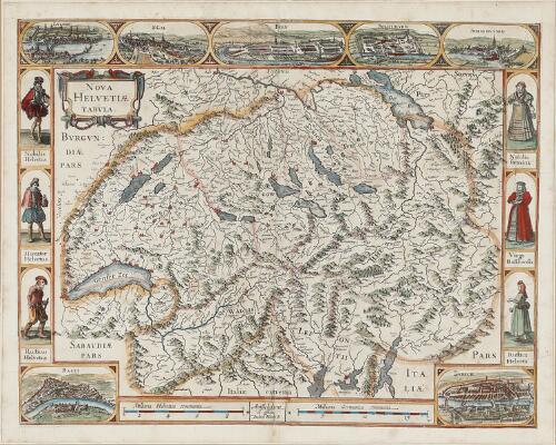 1. billede ud af i alt 3