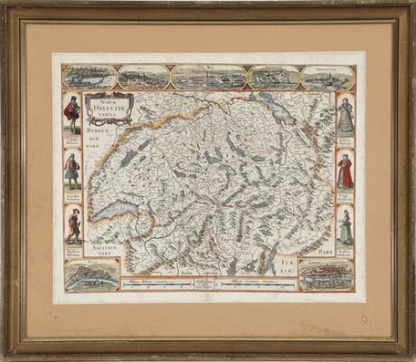 2. billede ud af i alt 3