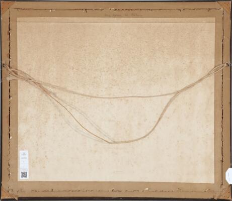 3. billede ud af i alt 3