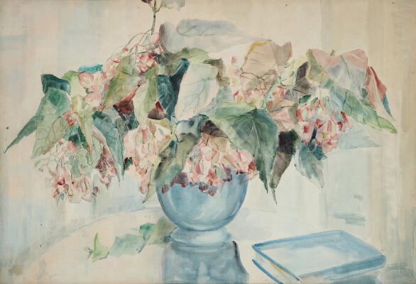 1. billede ud af i alt 3