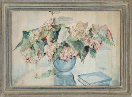 2. billede ud af i alt 3