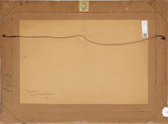 3. billede ud af i alt 3