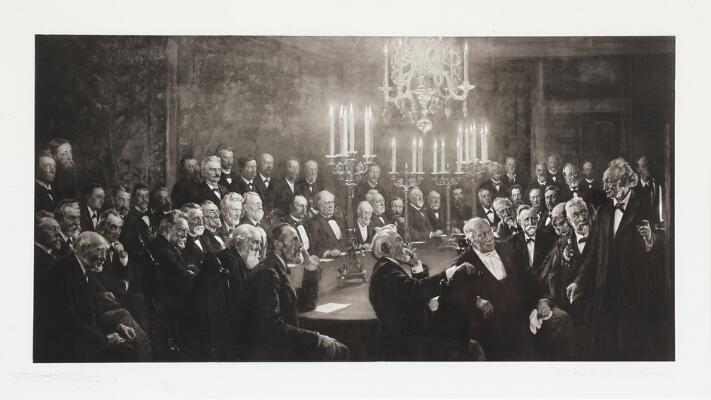 1. billede ud af i alt 3