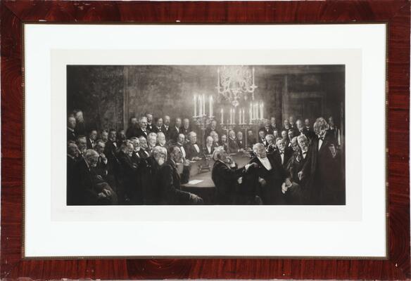 2. billede ud af i alt 3