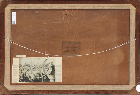 3. billede ud af i alt 3