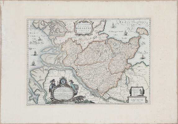 1. billede ud af i alt 3