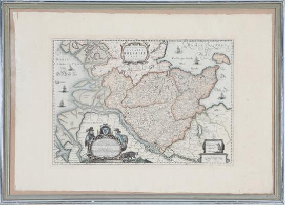 2. billede ud af i alt 3