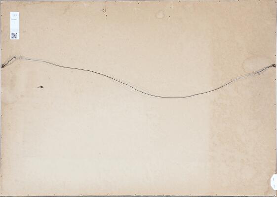 3. billede ud af i alt 3