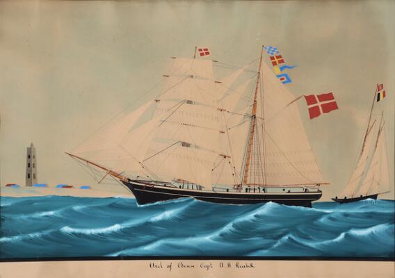 1. billede ud af i alt 3