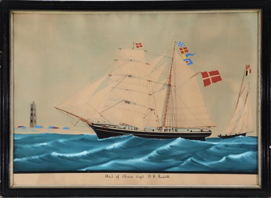 2. billede ud af i alt 3