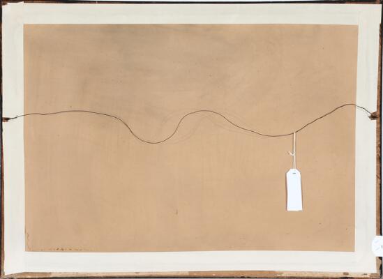 3. billede ud af i alt 3