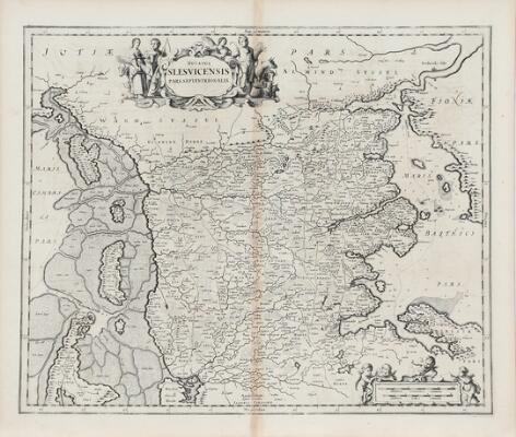 1. billede ud af i alt 3