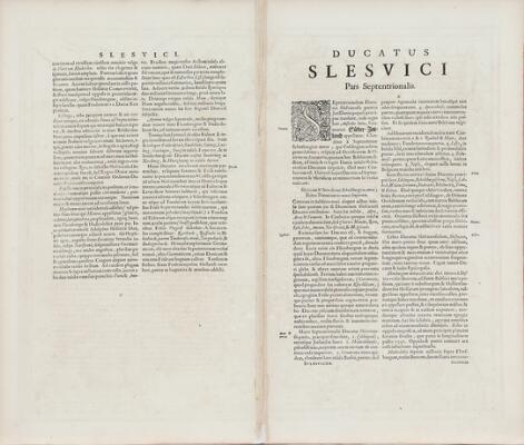 2. billede ud af i alt 3