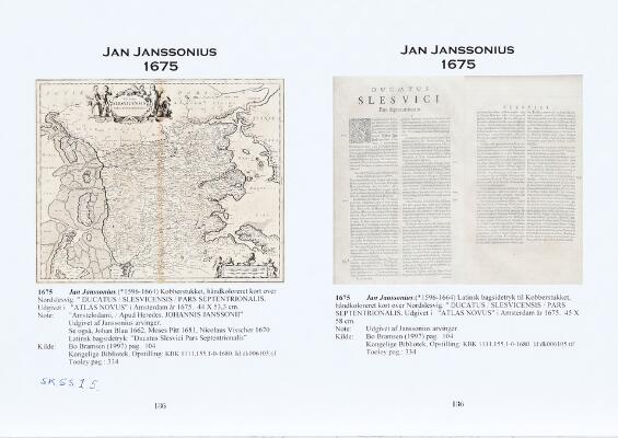 3. billede ud af i alt 3