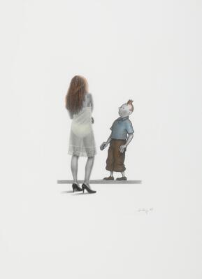 1. billede ud af i alt 2