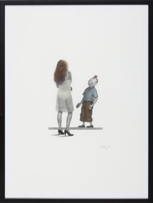 2. billede ud af i alt 2