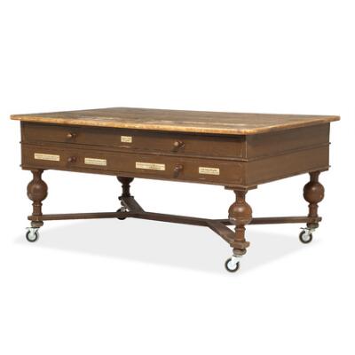 1. billede ud af i alt 4