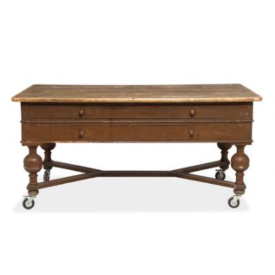 2. billede ud af i alt 4