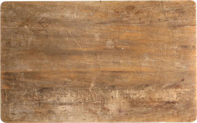 4. billede ud af i alt 4