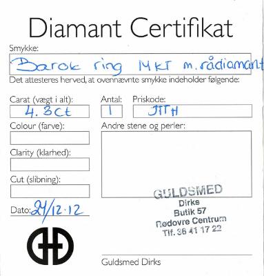 2. billede ud af i alt 7