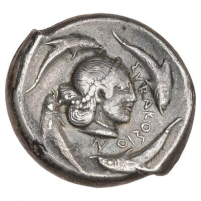 1. billede ud af i alt 2