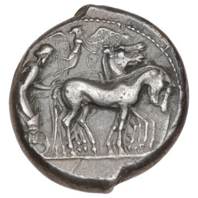 2. billede ud af i alt 2