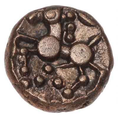 1. billede ud af i alt 2