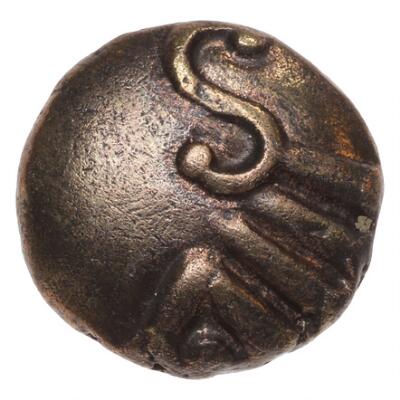 2. billede ud af i alt 2