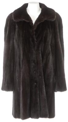 1. billede ud af i alt 8