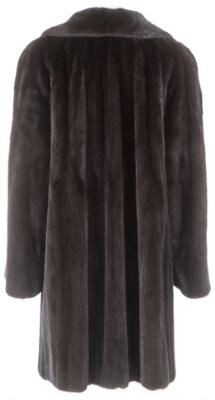 3. billede ud af i alt 8