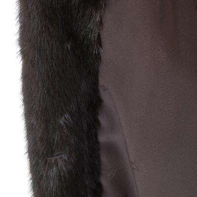 4. billede ud af i alt 8