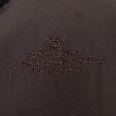 5. billede ud af i alt 8