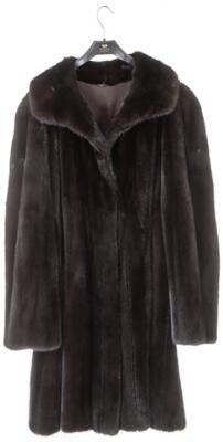 6. billede ud af i alt 8