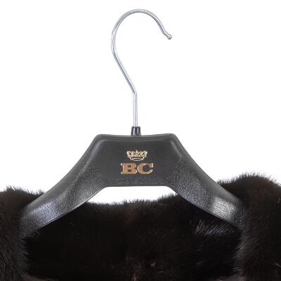 7. billede ud af i alt 8