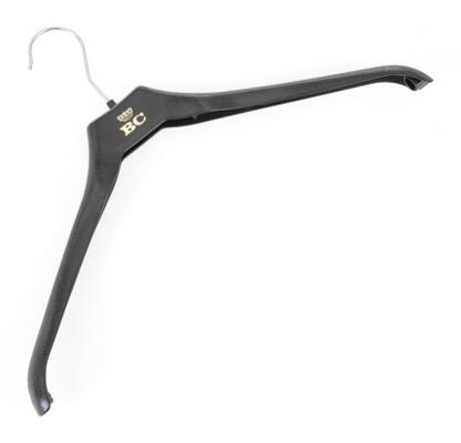 8. billede ud af i alt 8