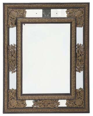 1. billede ud af i alt 4